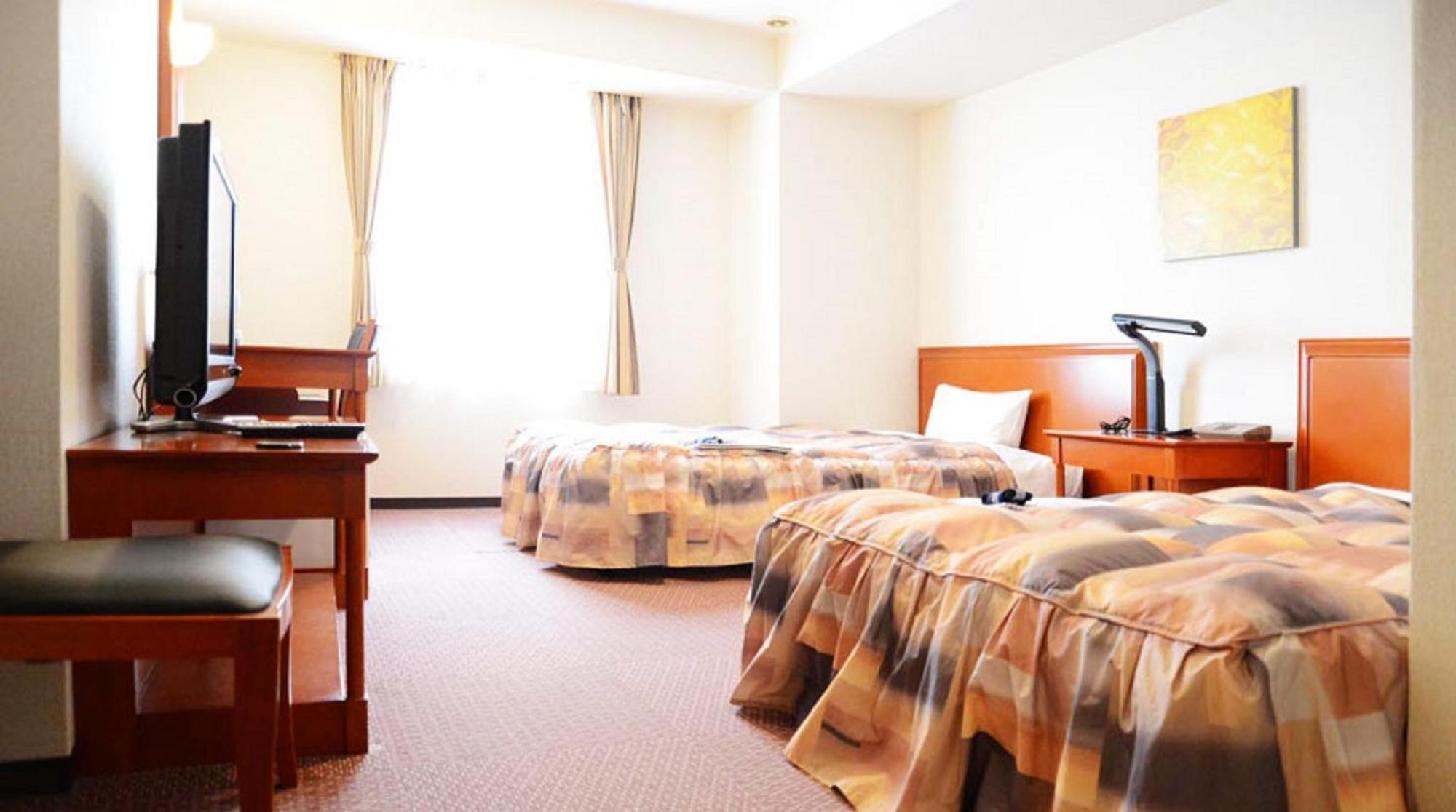 Hotel Minatoya Kochi  Phòng bức ảnh