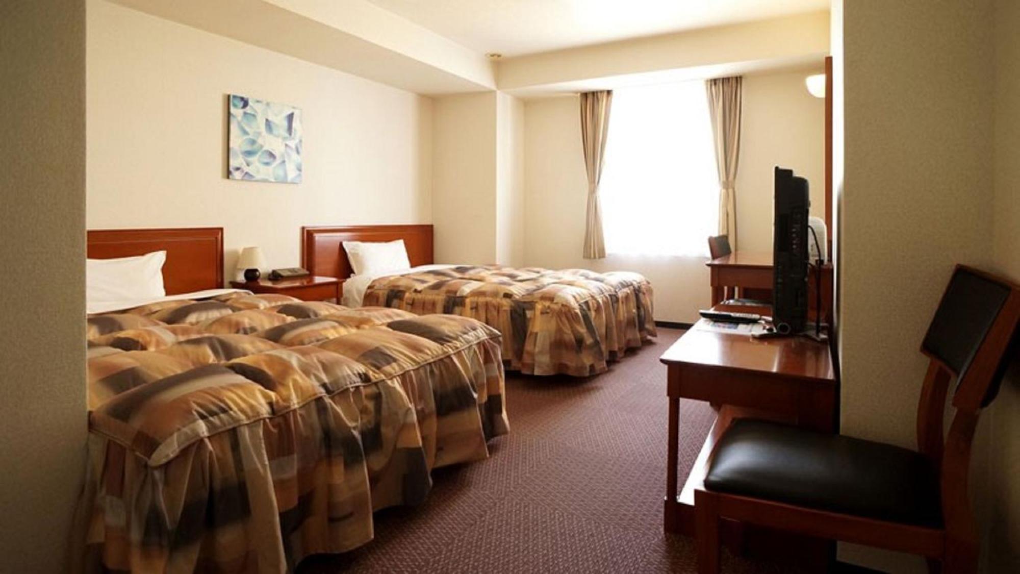 Hotel Minatoya Kochi  Phòng bức ảnh