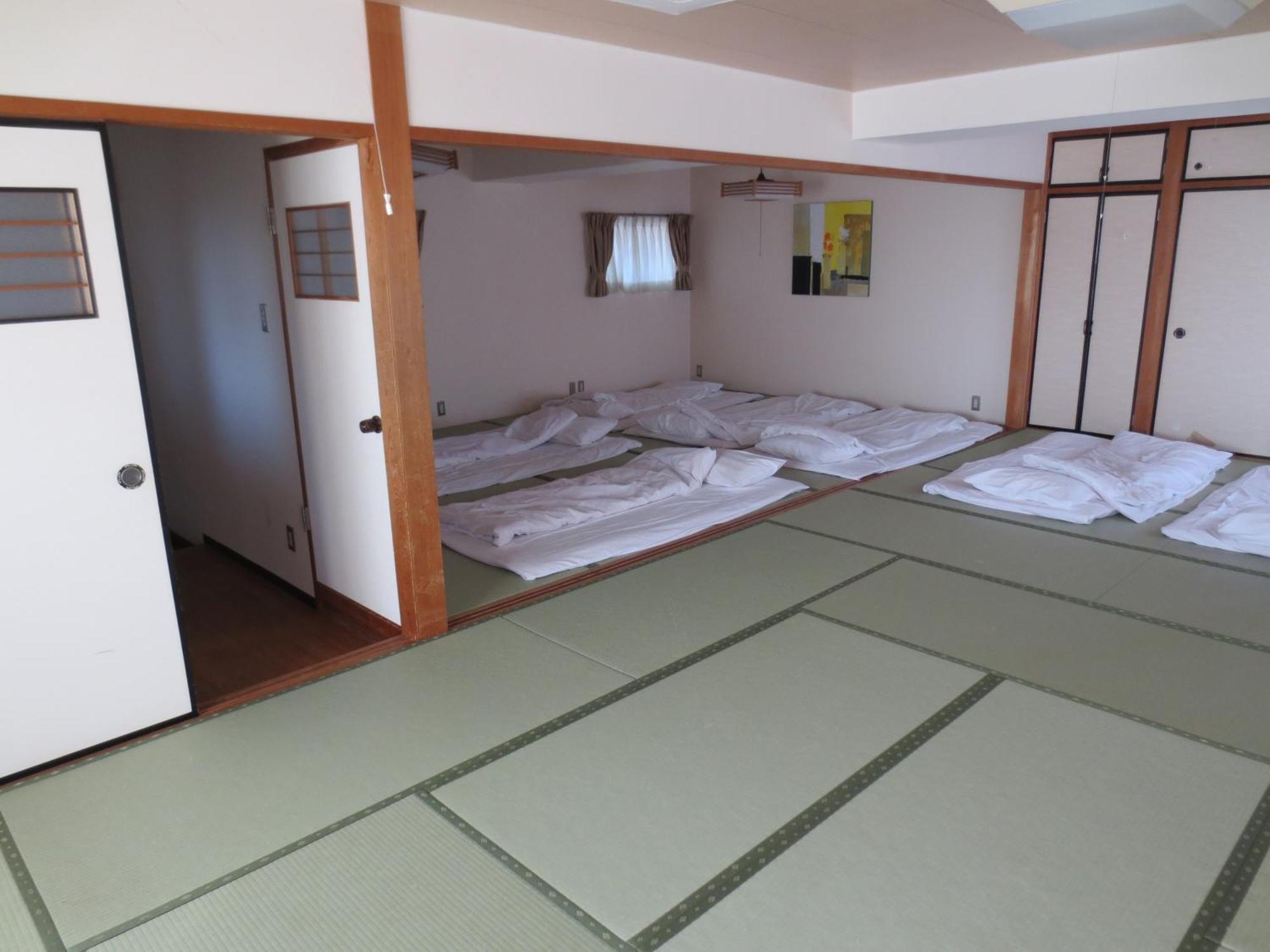 Hotel Minatoya Kochi  Phòng bức ảnh