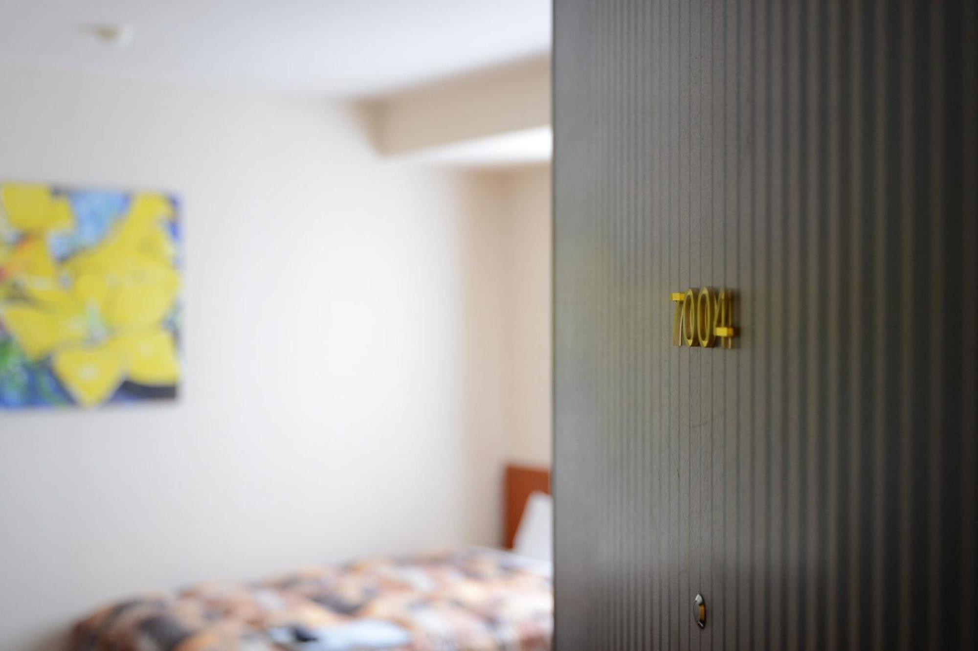Hotel Minatoya Kochi  Phòng bức ảnh