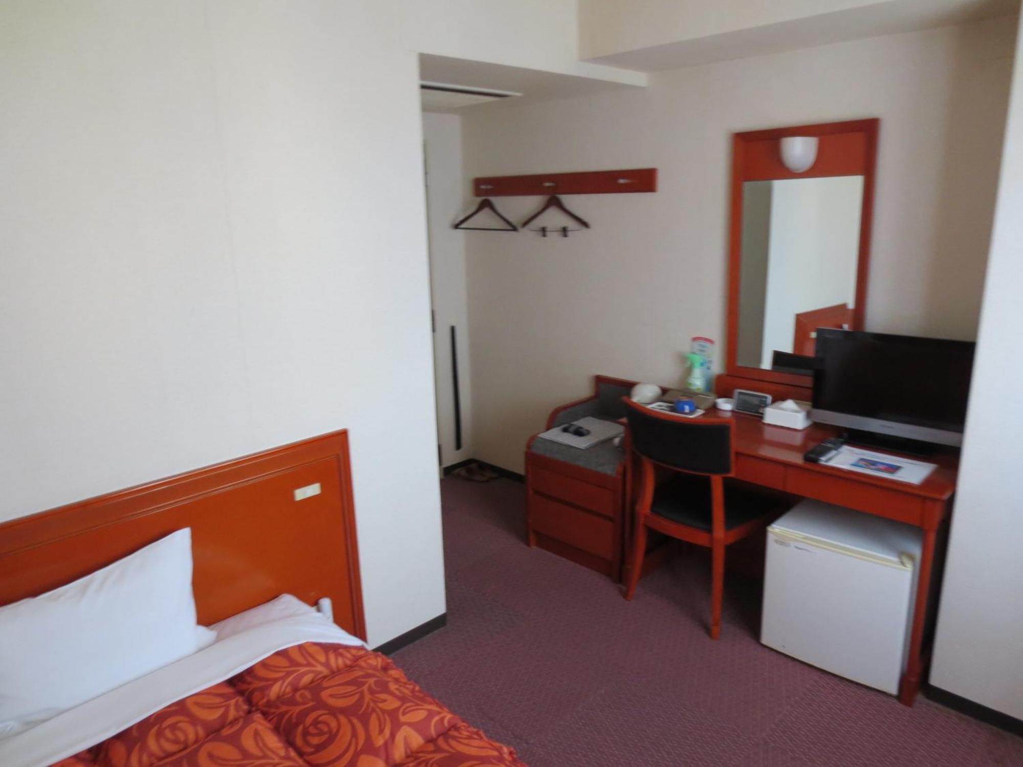 Hotel Minatoya Kochi  Phòng bức ảnh