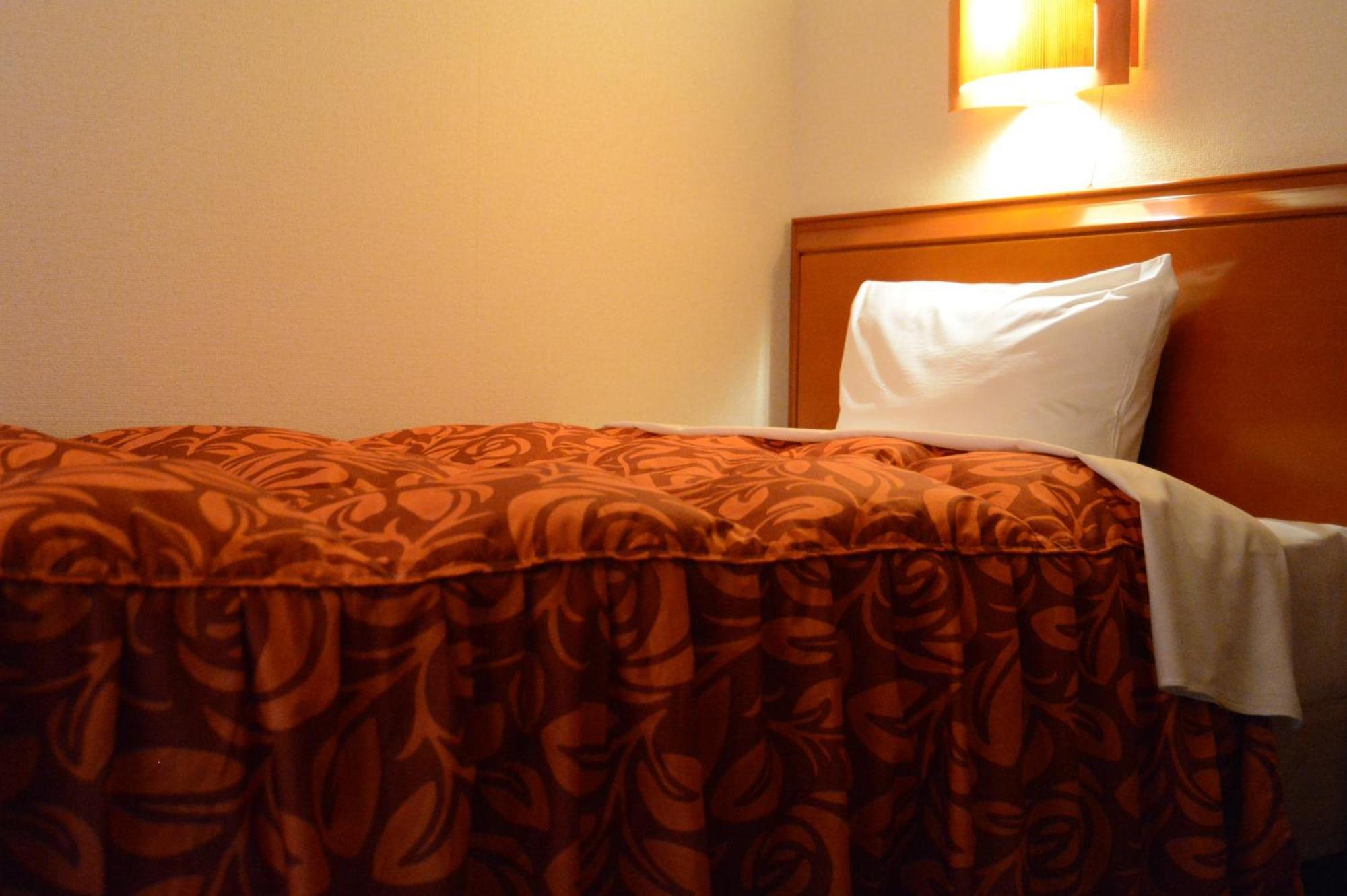 Hotel Minatoya Kochi  Phòng bức ảnh