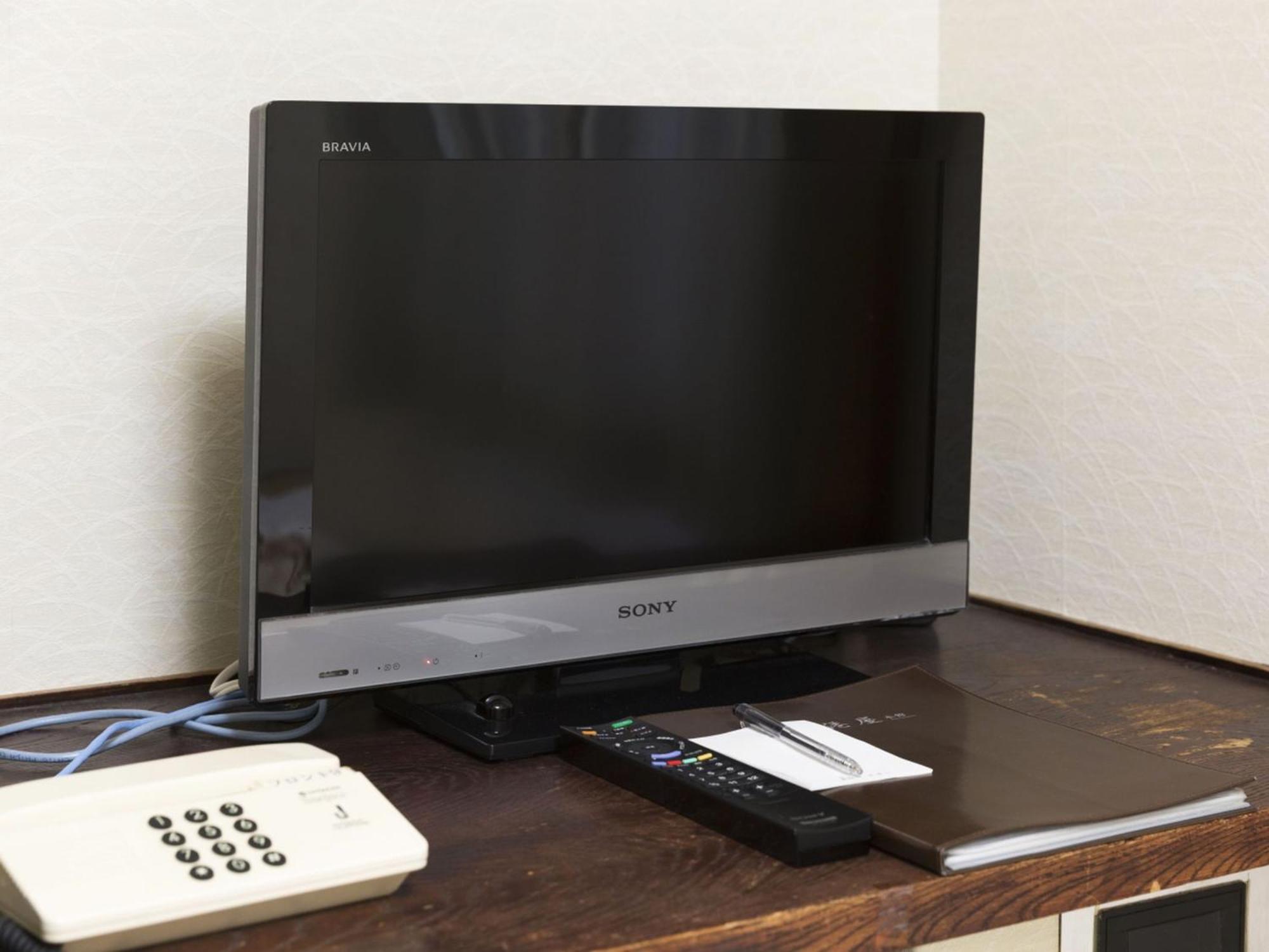 Hotel Minatoya Kochi  Phòng bức ảnh