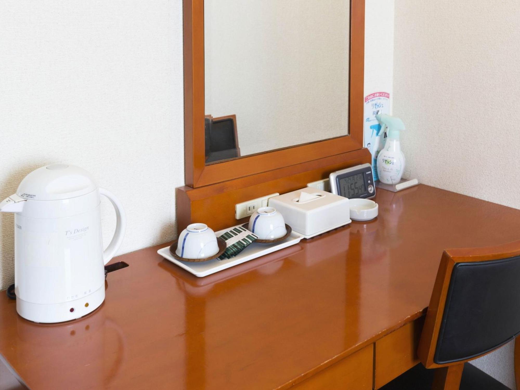 Hotel Minatoya Kochi  Phòng bức ảnh