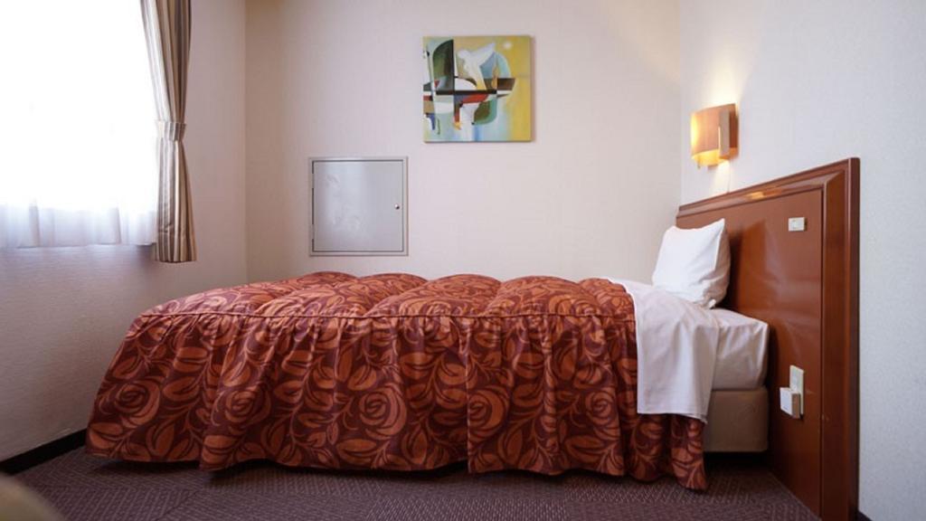 Hotel Minatoya Kochi  Phòng bức ảnh