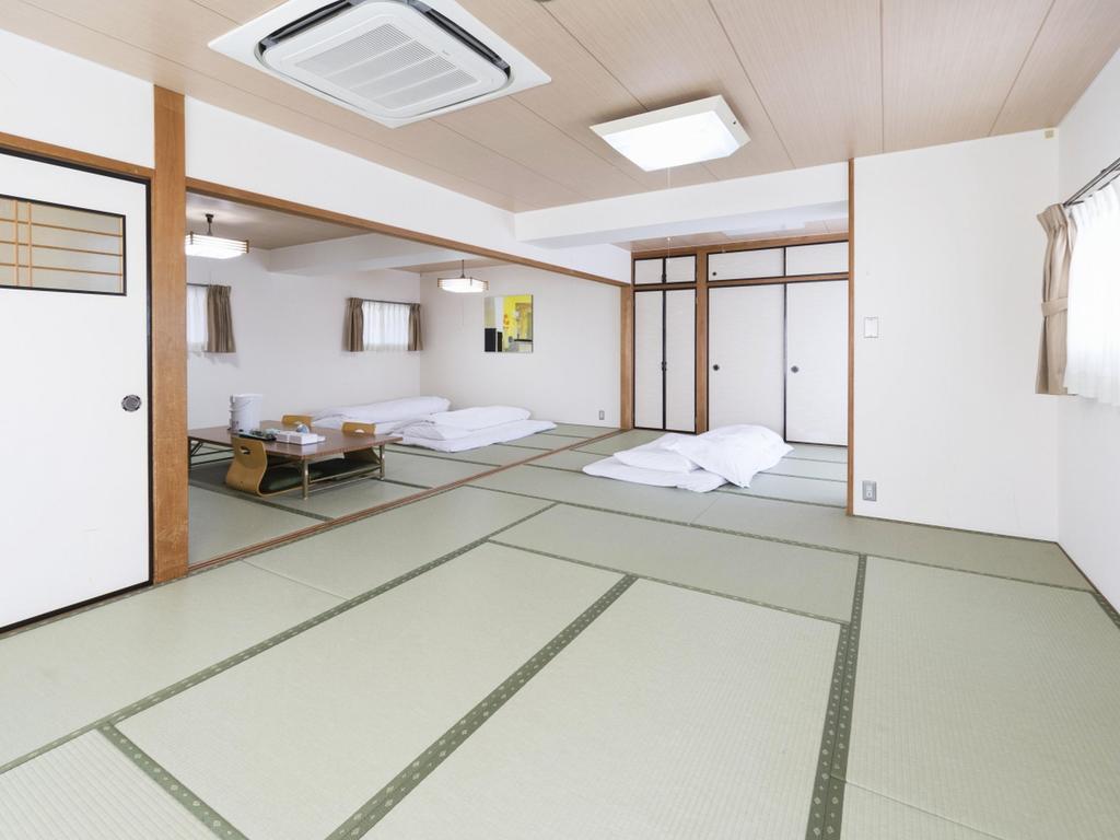 Hotel Minatoya Kochi  Ngoại thất bức ảnh