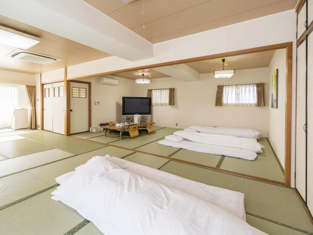 Hotel Minatoya Kochi  Ngoại thất bức ảnh