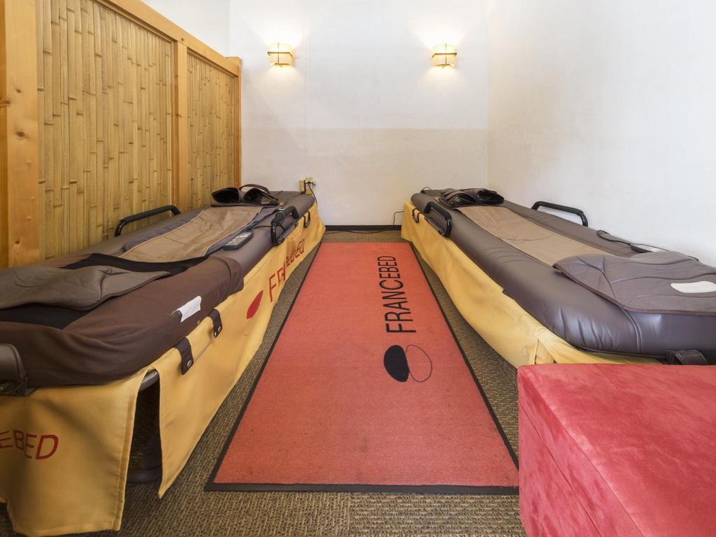 Hotel Minatoya Kochi  Ngoại thất bức ảnh