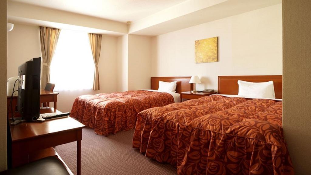 Hotel Minatoya Kochi  Ngoại thất bức ảnh