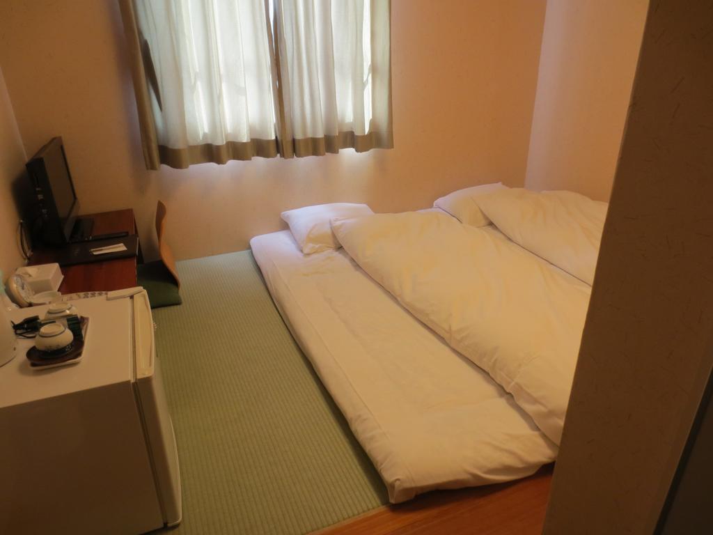 Hotel Minatoya Kochi  Ngoại thất bức ảnh
