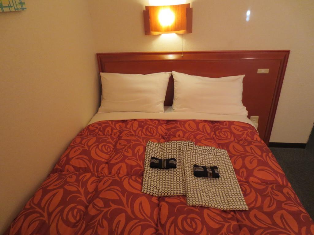 Hotel Minatoya Kochi  Ngoại thất bức ảnh