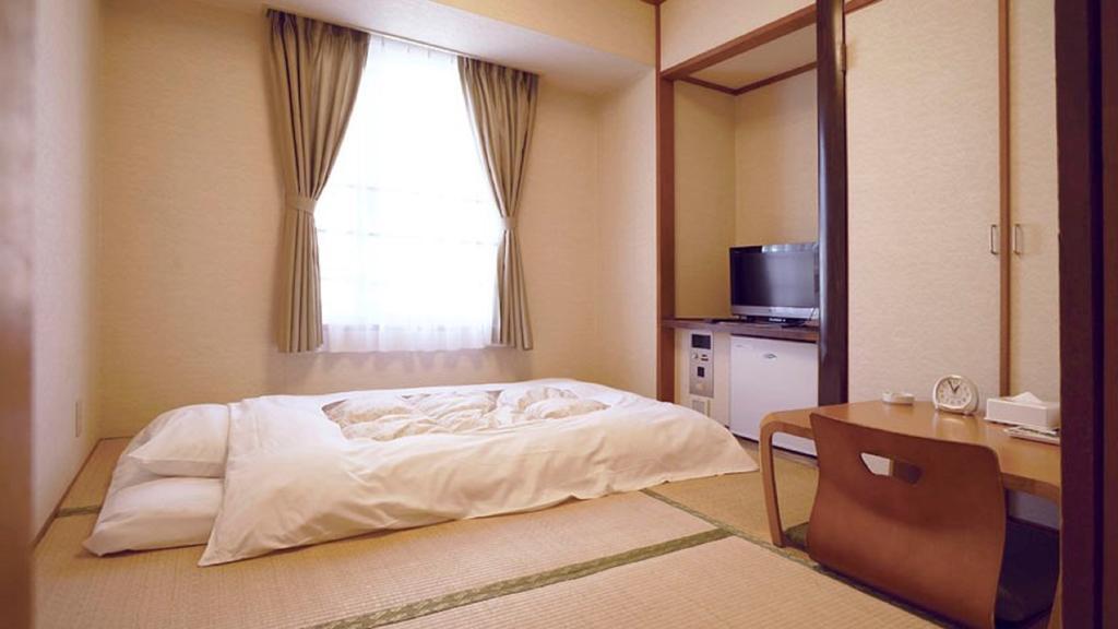 Hotel Minatoya Kochi  Ngoại thất bức ảnh