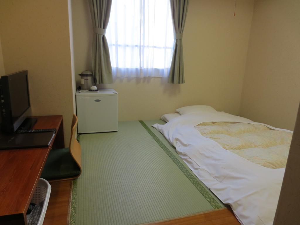 Hotel Minatoya Kochi  Ngoại thất bức ảnh