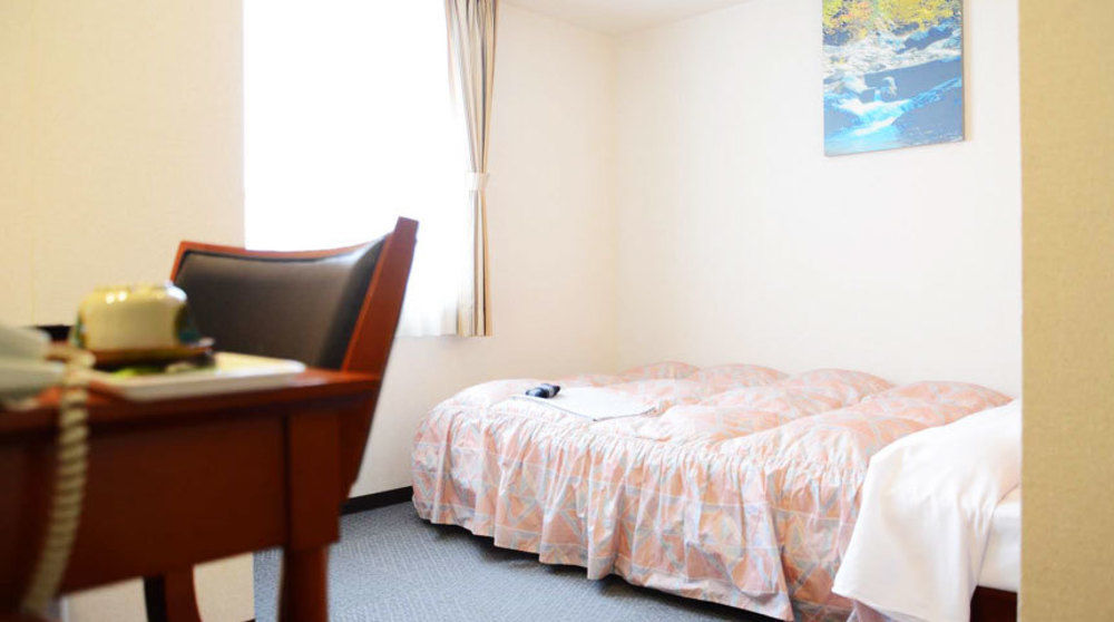 Hotel Minatoya Kochi  Ngoại thất bức ảnh