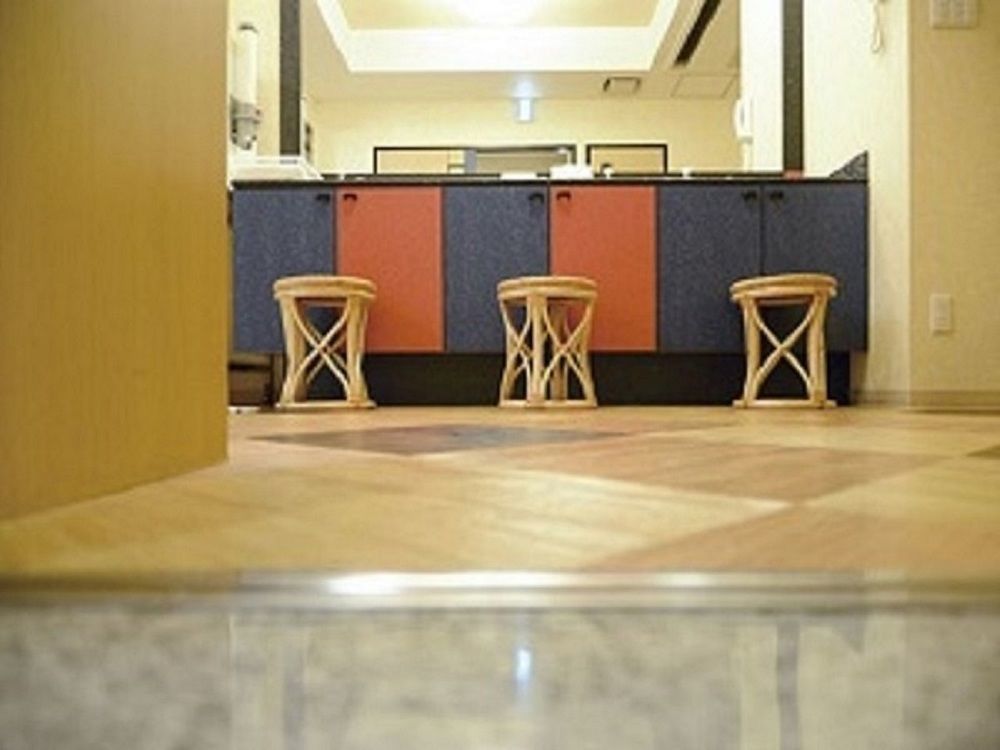 Hotel Minatoya Kochi  Ngoại thất bức ảnh