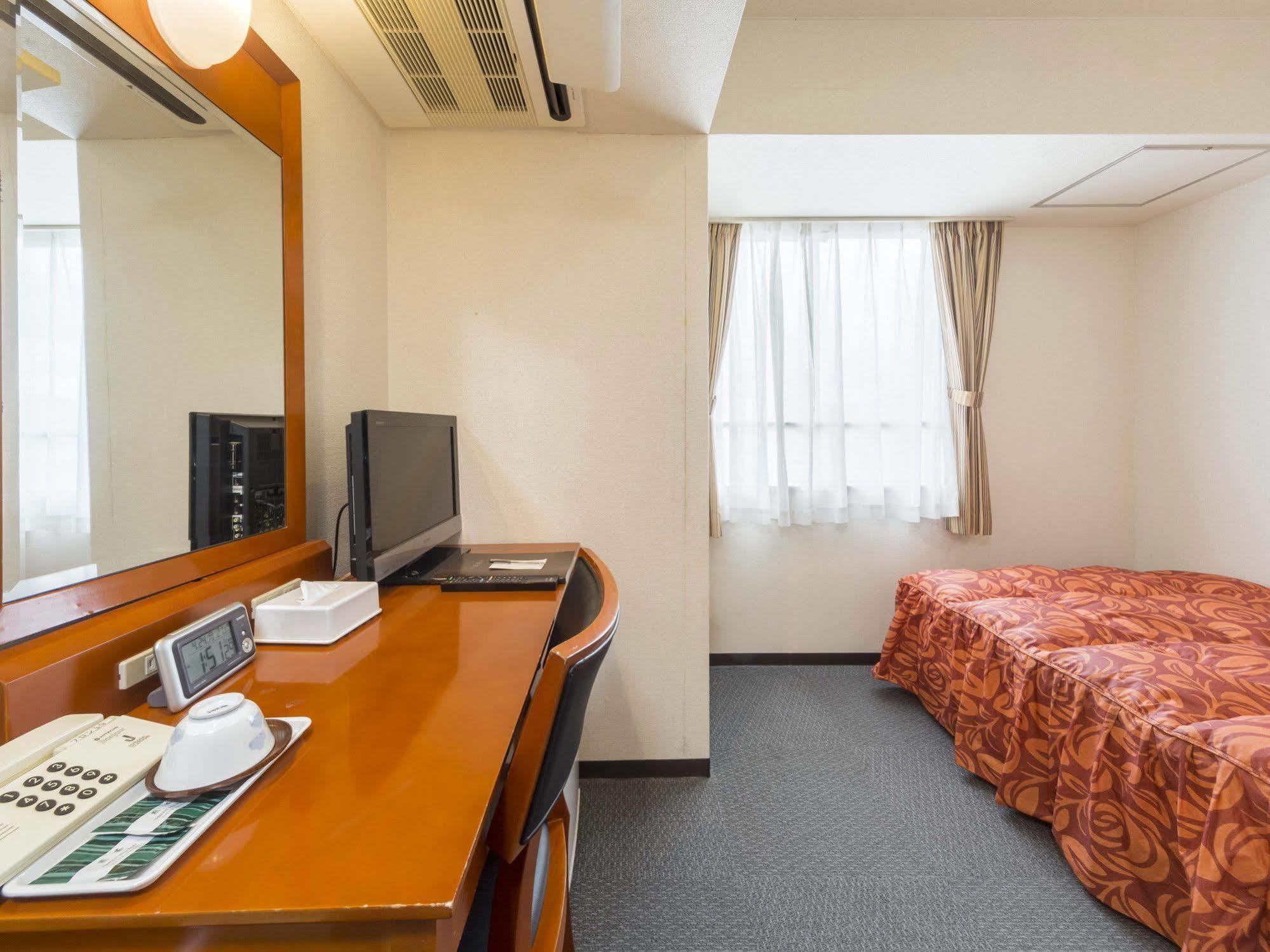 Hotel Minatoya Kochi  Ngoại thất bức ảnh