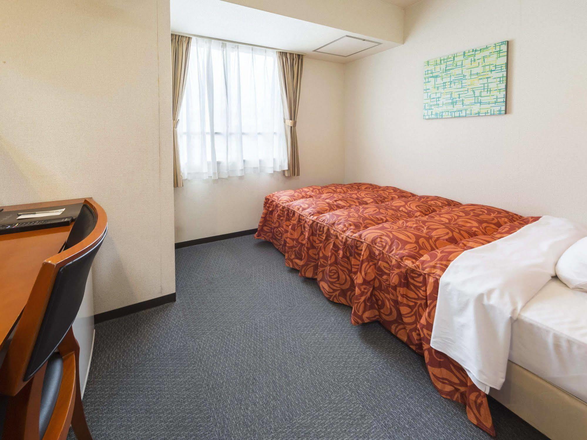 Hotel Minatoya Kochi  Ngoại thất bức ảnh