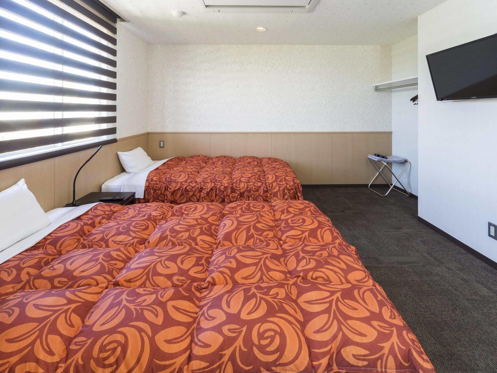 Hotel Minatoya Kochi  Ngoại thất bức ảnh